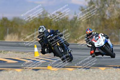media/Mar-08-2025-TrackXperience (Sat) [[277b597a28]]/3-Level 2/Session 2 (Turn 3)/